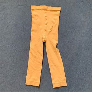 🐳 4 for $12 Donna Karan New York high waist thigh slimmer shapewear